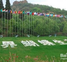 巴中昆明旅游攻略(昆明旅游攻略景点大全抚仙湖)