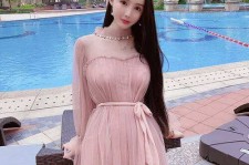 巴中伴游纯出女孩雇用(雇用女伴游是实的吗)