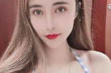 巴中上海兼职女模特伴游在线联系方式的简单介绍