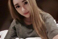 巴中沪上外围伴游雇用(上海高小费夜场雇用)