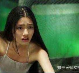 巴中武汉伴游雇用无费用(伴游雇用网站)