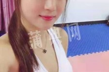 巴中伴游外围兼职(哪里招聘外围伴游)