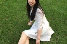 巴中佛山淘宝模特兼职(佛山淘宝模特兼职雇用)