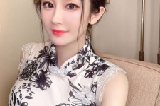 巴中海口兼职**伴游模特微信群的简单介绍