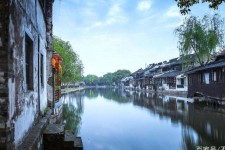 巴中浙江旅游攻略(浙江旅游攻略三日游自驾游)