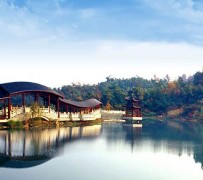 巴中景点介绍(景点介绍模板)