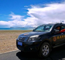 巴中伴玩网寻伴游中国(旅游找伴的正规网站)