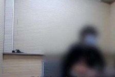 巴中兼职模特上当怎么办(兼职模特上当怎么办视频)