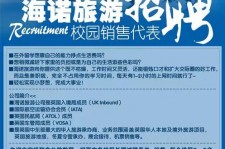 巴中私人伴游招聘 节后用工需求加大 旅游企业招聘忙
