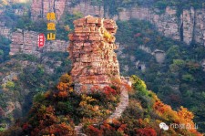 巴中石家庄自驾游(石家庄自驾游攻略)