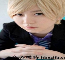 巴中杭州雇用女伴游(雇用女伴游是实的吗)