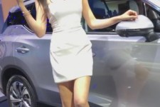 巴中大学生模特兼职广州(广州招兼职模特是实的吗)