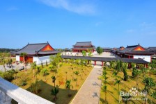 巴中旅游全攻略(莆田湄洲岛旅游全攻略)