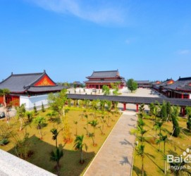 巴中旅游全攻略(莆田湄洲岛旅游全攻略)