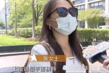 巴中兼职试衣模特雇用(在家做试衣模特雇用)