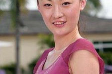 巴中模特兼职必询新丝路飞雪模特(找恋人app就去新丝路飞雪模特)