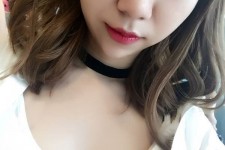 巴中收集雇用兼职模特是实的吗(雇用网站上的模特兼职是实的吗?)