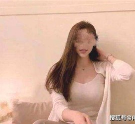 巴中雇用伴游是什么(伴游雇用信息)