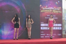 巴中成都模特兼职网(成都模特兼职网站)