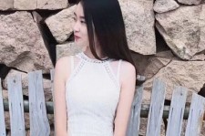 巴中长沙商务伴游兼职模特预约(全国 模特 高端 伴游雇用)