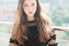 巴中模特正规兼职吗(模特正规兼职吗如今)