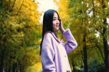 巴中旅游公司雇用伴游(旅游公司雇用伴游人员)