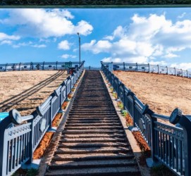 巴中蚂蜂窝伴游中国(马蜂窝旅游结伴旅游)