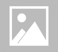 巴中北京伴游招聘 北京财贸职业学院2023年公开招聘公告