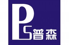 巴中储益(储益产业园)