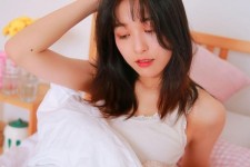 巴中南京私家伴游陪床雇用(南京私家伴游陪床雇用网)