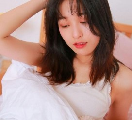 巴中南京私家伴游陪床雇用(南京私家伴游陪床雇用网)