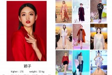 巴中北京商务伴游 北京市商务儿随同全国各地高档商务儿伴游网址-【乐正滢】