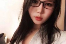 巴中可靠的模特兼职(模特雇用兼职可靠吗)