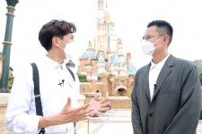 巴中上海伴游雇用可靠吗(上海伴游雇用可靠吗在哪里)