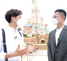 巴中上海伴游雇用可靠吗(上海伴游雇用可靠吗在哪里)