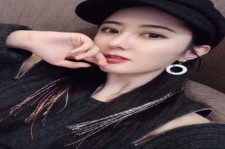 巴中模特兼职伴游雇用(高薪雇用私家助理伴游)