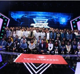 巴中关于上海伴游私家订造雇用的信息
