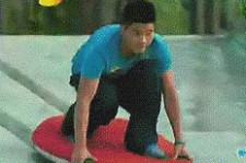 巴中和龙伴游雇用v伈2259737的简单介绍