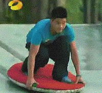 巴中和龙伴游雇用v伈2259737的简单介绍