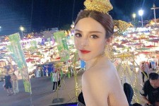 巴中宁波商务伴游雇用(宁波夜场雇用模特男)