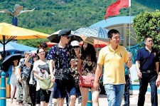 巴中武汉汉南区伴游网雇用(武汉伴游曲招)