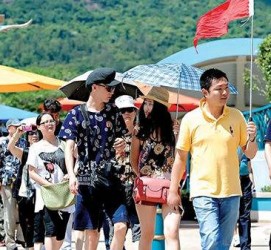 巴中武汉汉南区伴游网雇用(武汉伴游曲招)