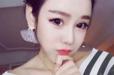 巴中模特兼职求职(北京服拆模特兼职雇用)