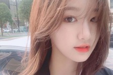 巴中关于哈尔滨兼职模特伴游女预约的信息