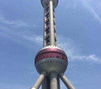 巴中上海游玩攻略(上海游玩攻略必去的地方2日)
