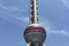巴中上海游玩攻略(上海游玩攻略必去的地方2日)