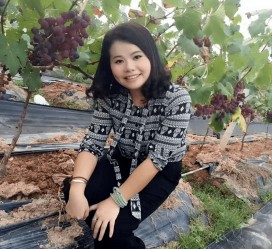 巴中外围伴游女雇用(北京雇用信息最新雇用2022)