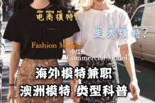 巴中兼职淘宝模特哪里找(淘宝模特兼职去哪找)