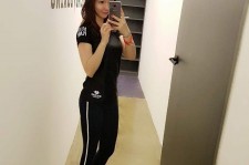 巴中伴游中国行(结伴游中国)