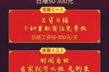 巴中昆山哪里雇用兼职模特(昆山哪里雇用兼职模特的)